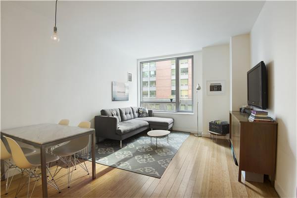 2 River Terrace Battery Park City New York NY 10282