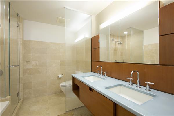 2 River Terrace Battery Park City New York NY 10282