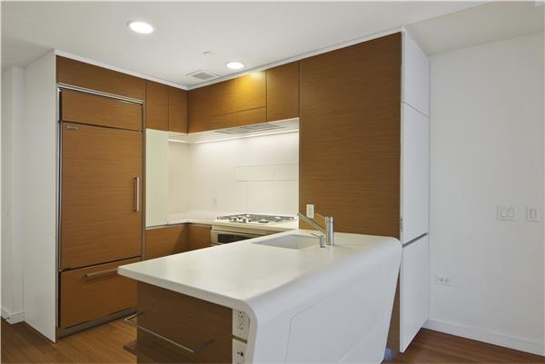 2 River Terrace Battery Park City New York NY 10282