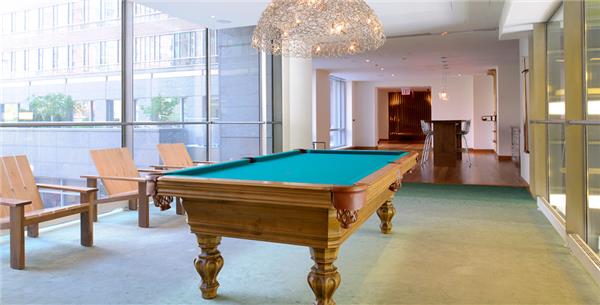 2 River Terrace Battery Park City New York NY 10282