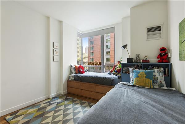 2 River Terrace Battery Park City New York NY 10282