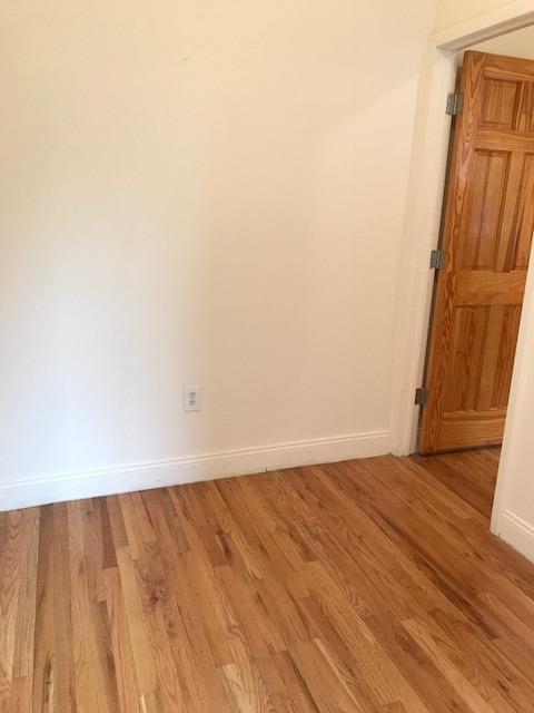 234-236 Thompson Street 31 Greenwich Village New York NY 10012