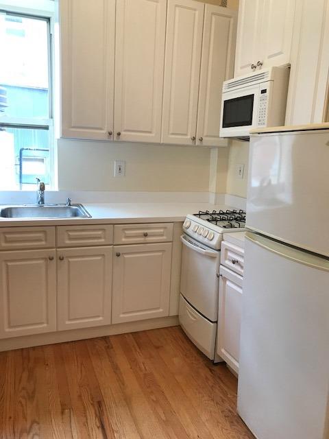 234-236 Thompson Street 31 Greenwich Village New York NY 10012