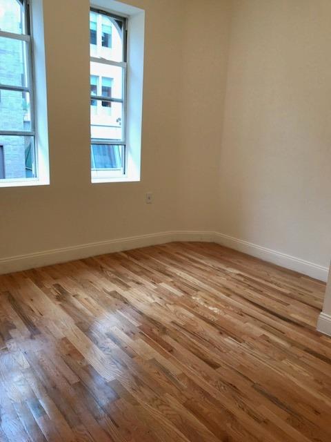 234-236 Thompson Street 31 Greenwich Village New York NY 10012