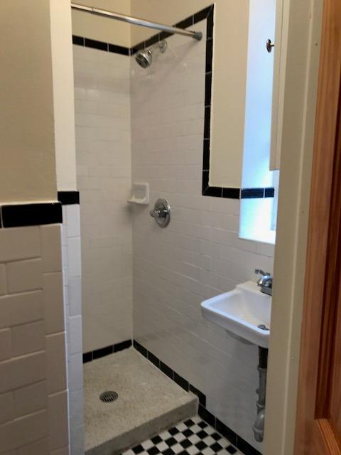 234-236 Thompson Street 31 Greenwich Village New York NY 10012