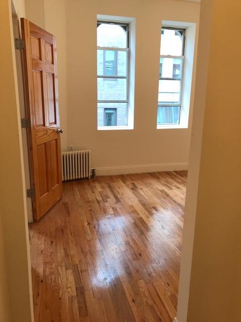 234-236 Thompson Street 31 Greenwich Village New York NY 10012