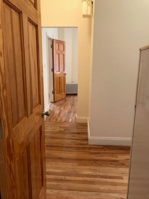 234-236 Thompson Street 31 Greenwich Village New York NY 10012