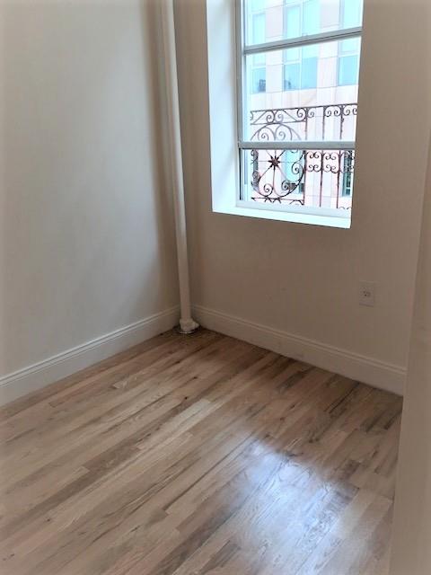 234-236 Thompson Street 31 Greenwich Village New York NY 10012