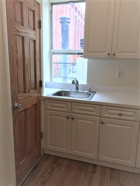 234-236 Thompson Street 31 Greenwich Village New York NY 10012