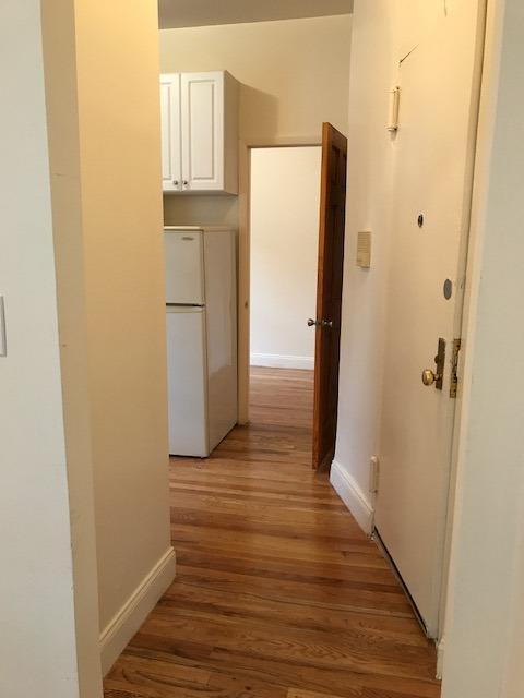 234-236 Thompson Street 31 Greenwich Village New York NY 10012