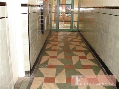 234-236 Thompson Street 31 Greenwich Village New York NY 10012