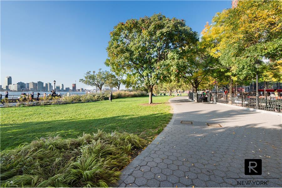 2 River Terrace Battery Park City New York NY 10282