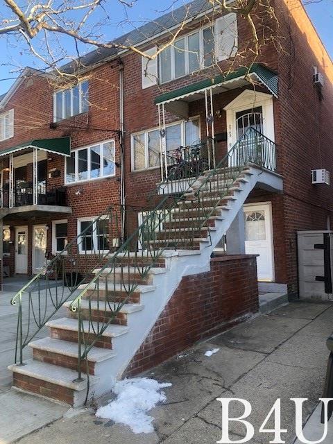 2743 Mill Avenue Mill Basin Brooklyn NY 11234