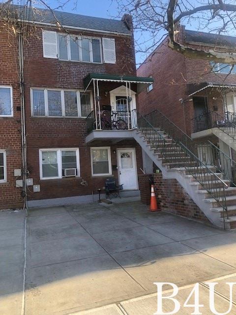 2743 Mill Avenue Mill Basin Brooklyn NY 11234