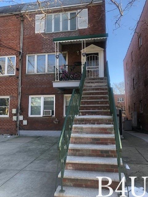 2743 Mill Avenue Mill Basin Brooklyn NY 11234