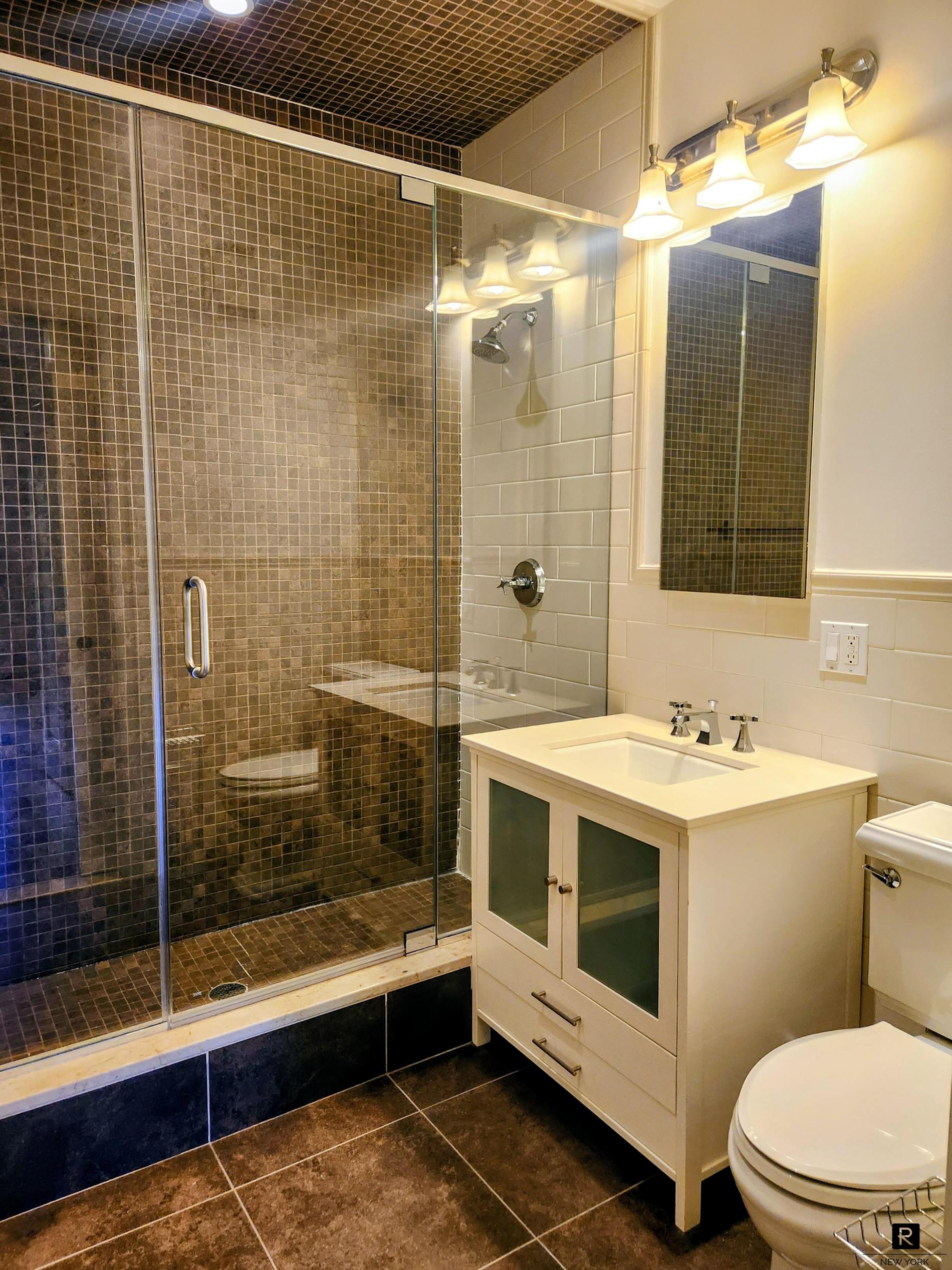 1109 Prospect Avenue Windsor Terrace Brooklyn NY 11218