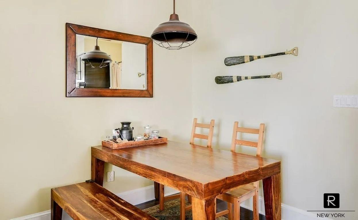 1109 Prospect Avenue Windsor Terrace Brooklyn NY 11218