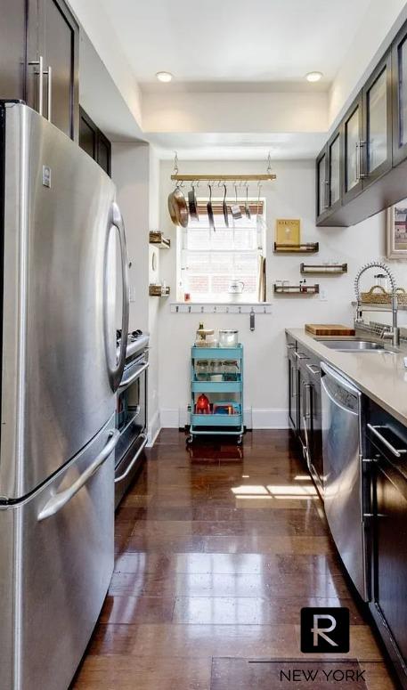 1109 Prospect Avenue Windsor Terrace Brooklyn NY 11218