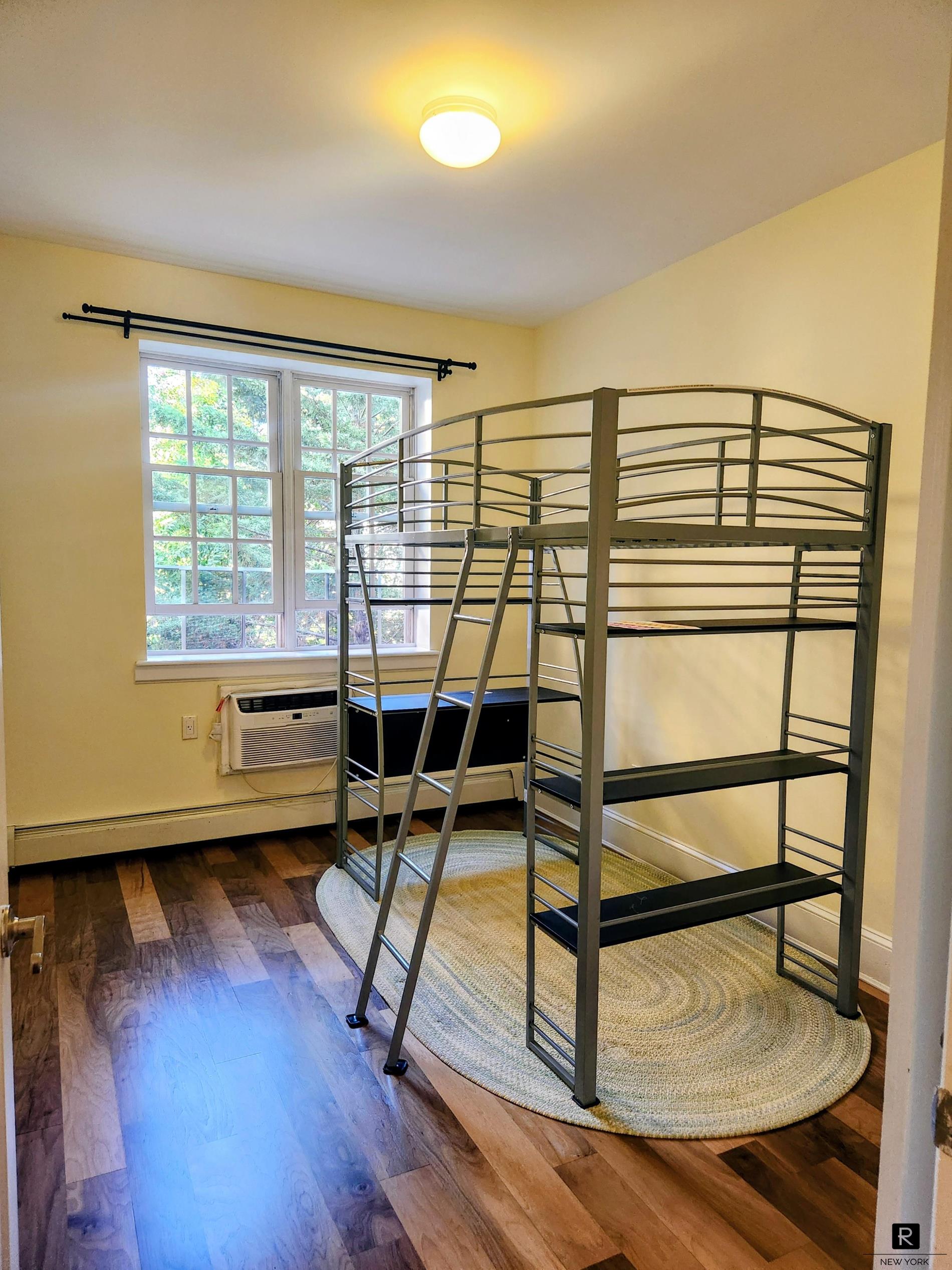 1109 Prospect Avenue Windsor Terrace Brooklyn NY 11218