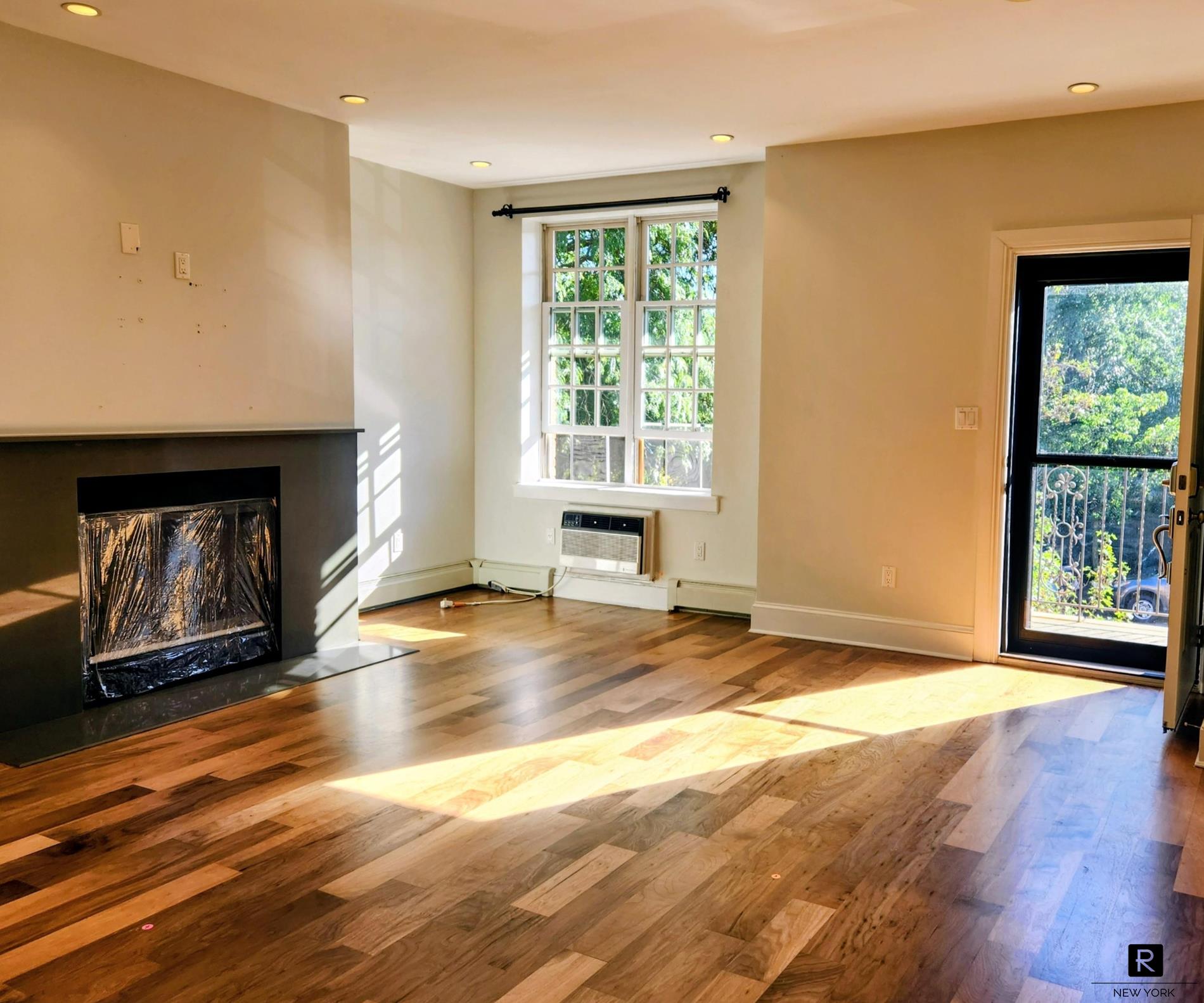 1109 Prospect Avenue Windsor Terrace Brooklyn NY 11218