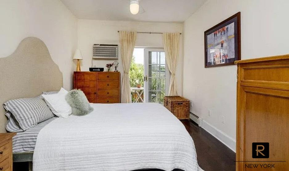 1109 Prospect Avenue Windsor Terrace Brooklyn NY 11218