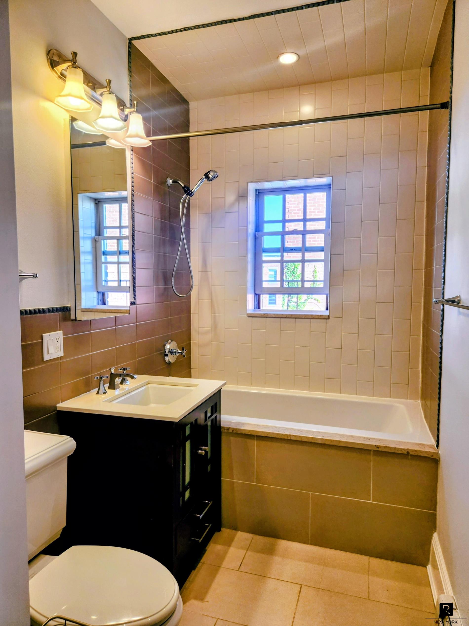 1109 Prospect Avenue Windsor Terrace Brooklyn NY 11218