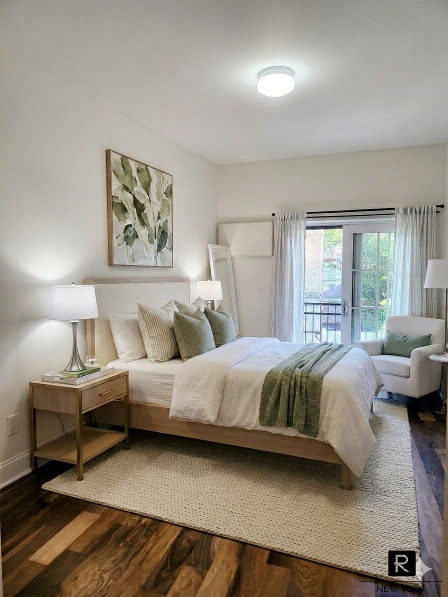 1109 Prospect Avenue Windsor Terrace Brooklyn NY 11218