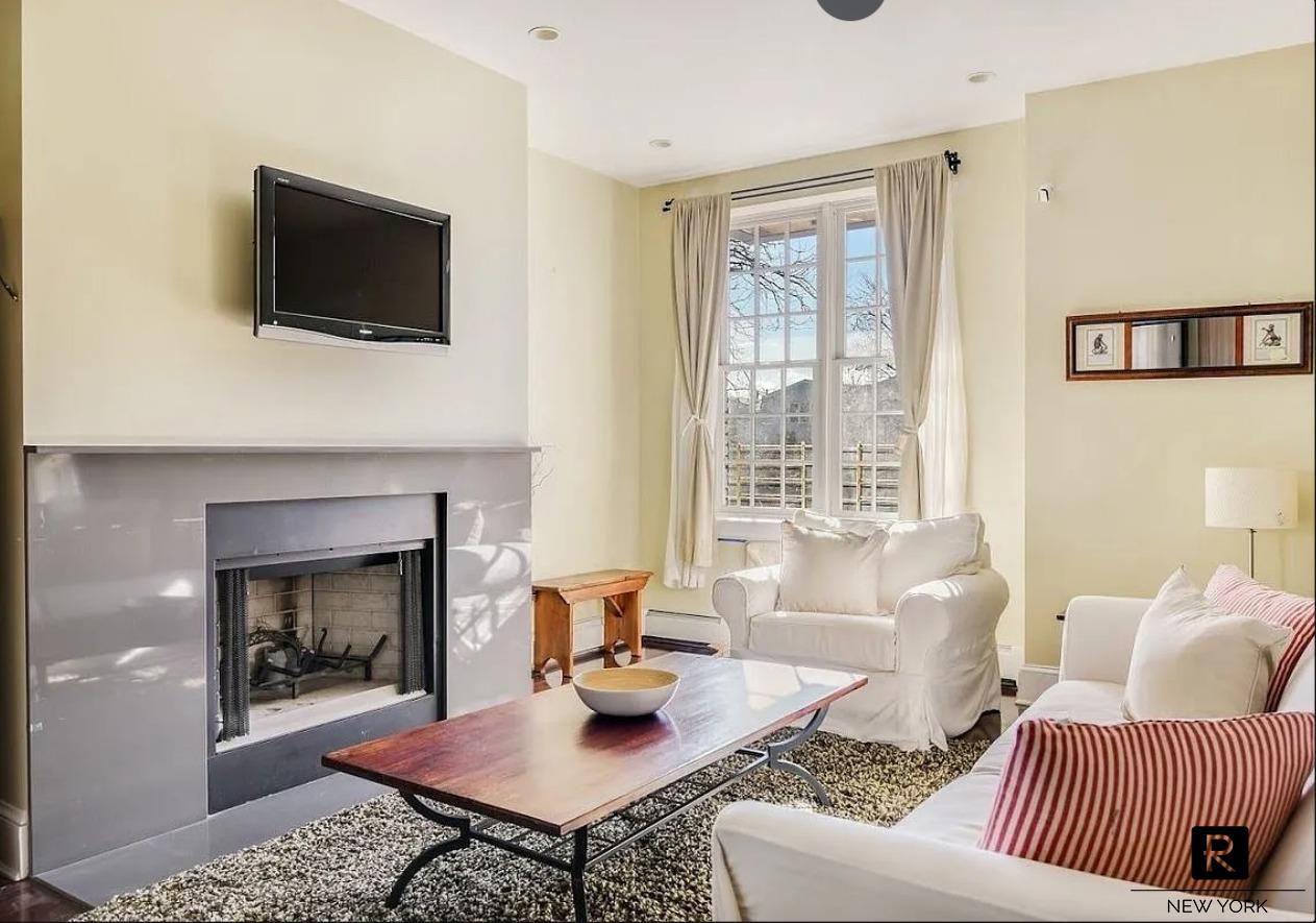 1109 Prospect Avenue Windsor Terrace Brooklyn NY 11218