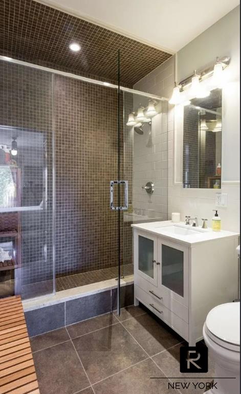 1109 Prospect Avenue Windsor Terrace Brooklyn NY 11218