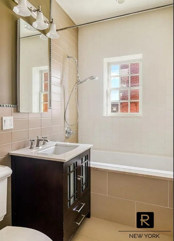 1109 Prospect Avenue Windsor Terrace Brooklyn NY 11218