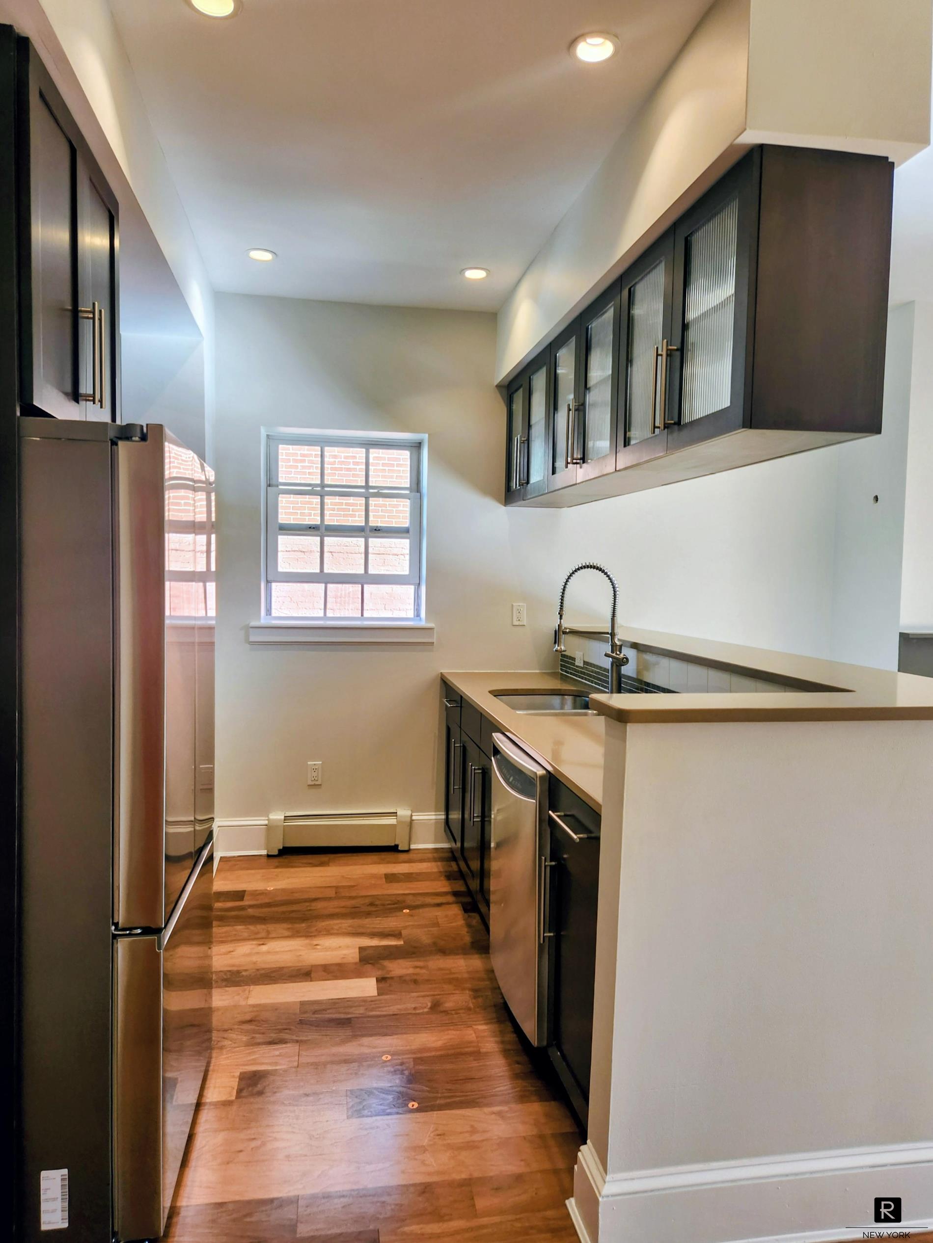 1109 Prospect Avenue Windsor Terrace Brooklyn NY 11218