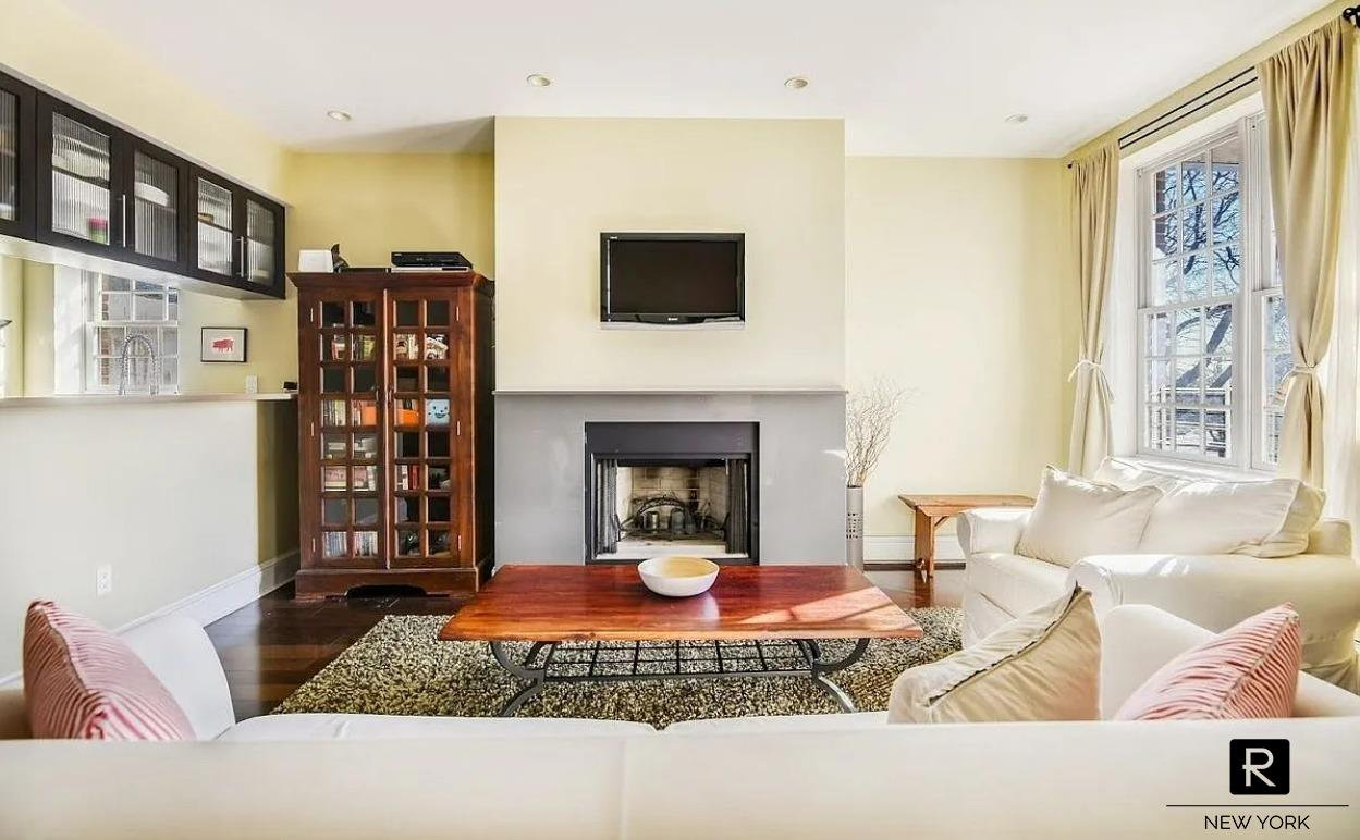 1109 Prospect Avenue Windsor Terrace Brooklyn NY 11218