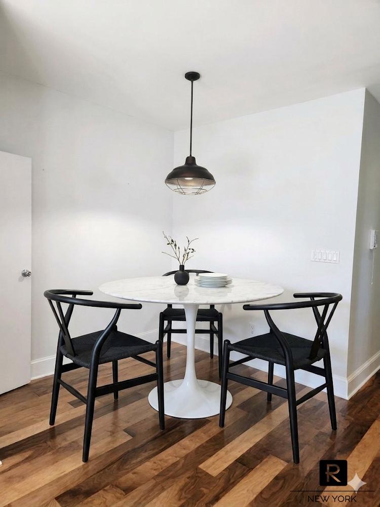1109 Prospect Avenue Windsor Terrace Brooklyn NY 11218
