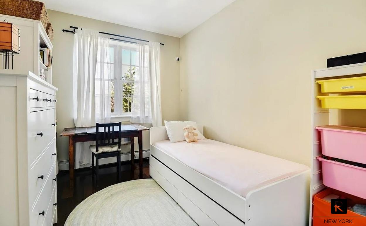 1109 Prospect Avenue Windsor Terrace Brooklyn NY 11218