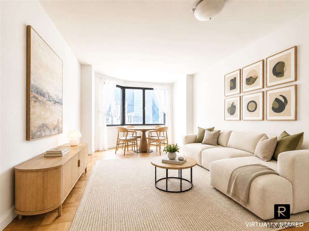 415 East 37th Street Midtown East New York NY 10016