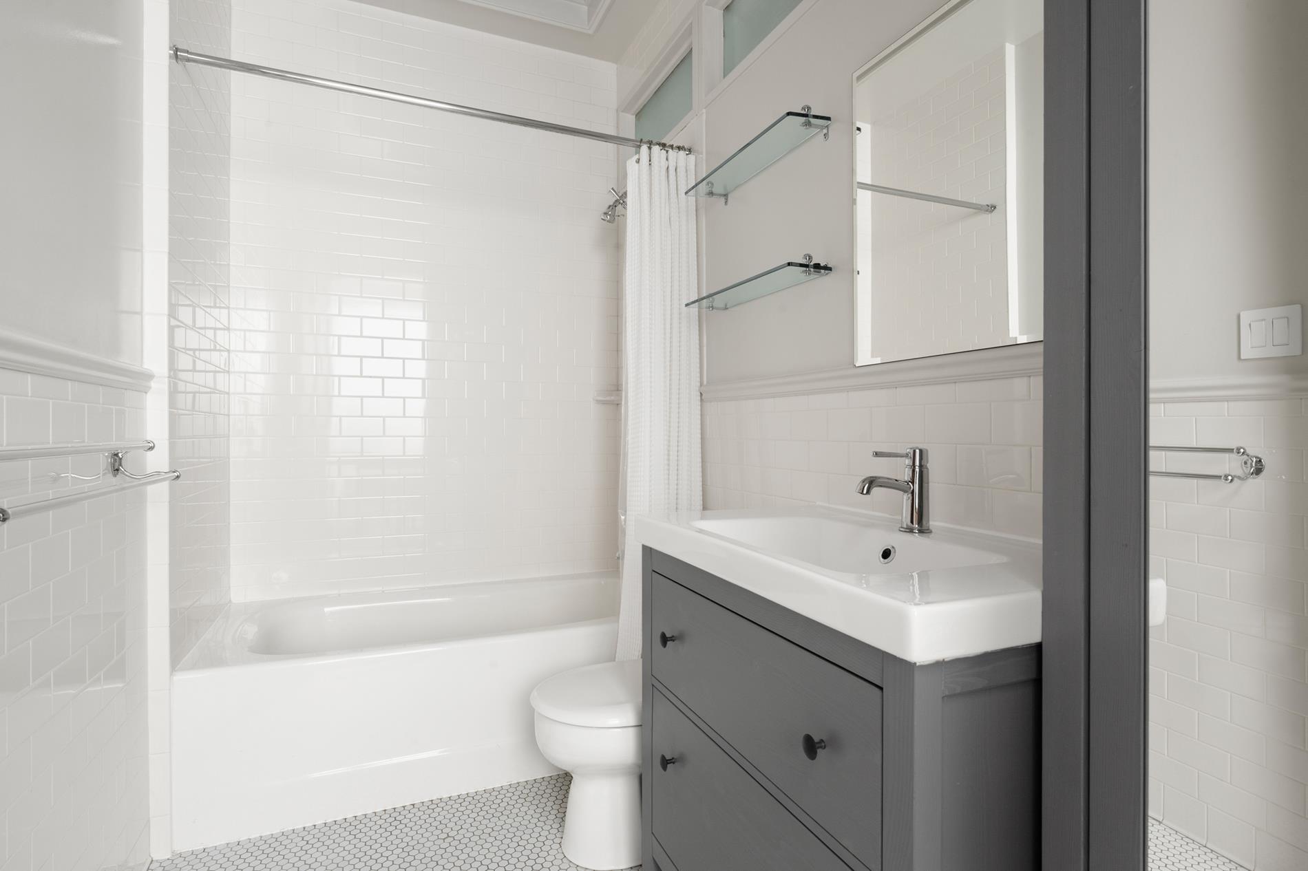159 West 91st Street Upper West Side New York NY 10024