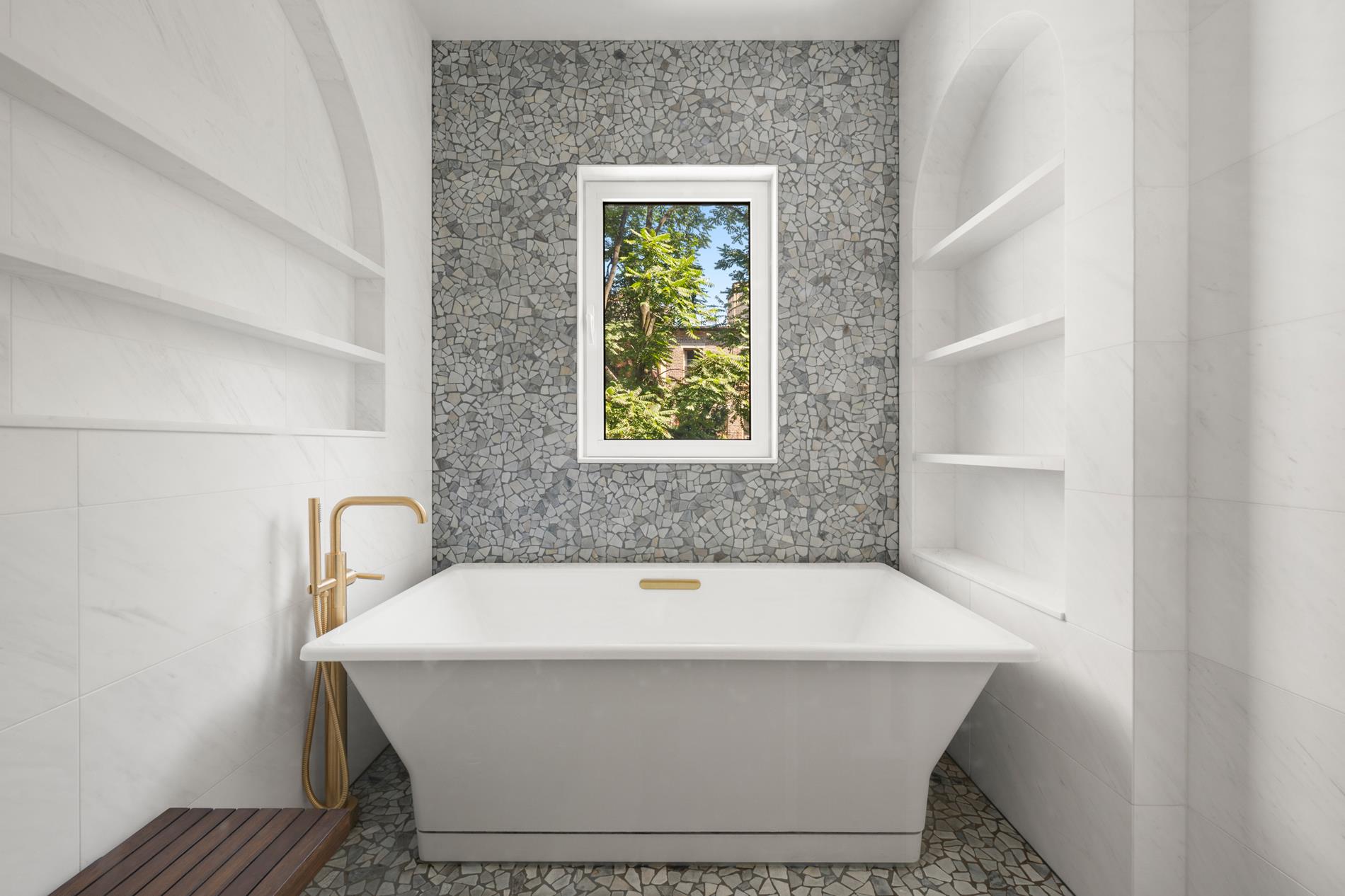 159 West 91st Street Upper West Side New York NY 10024