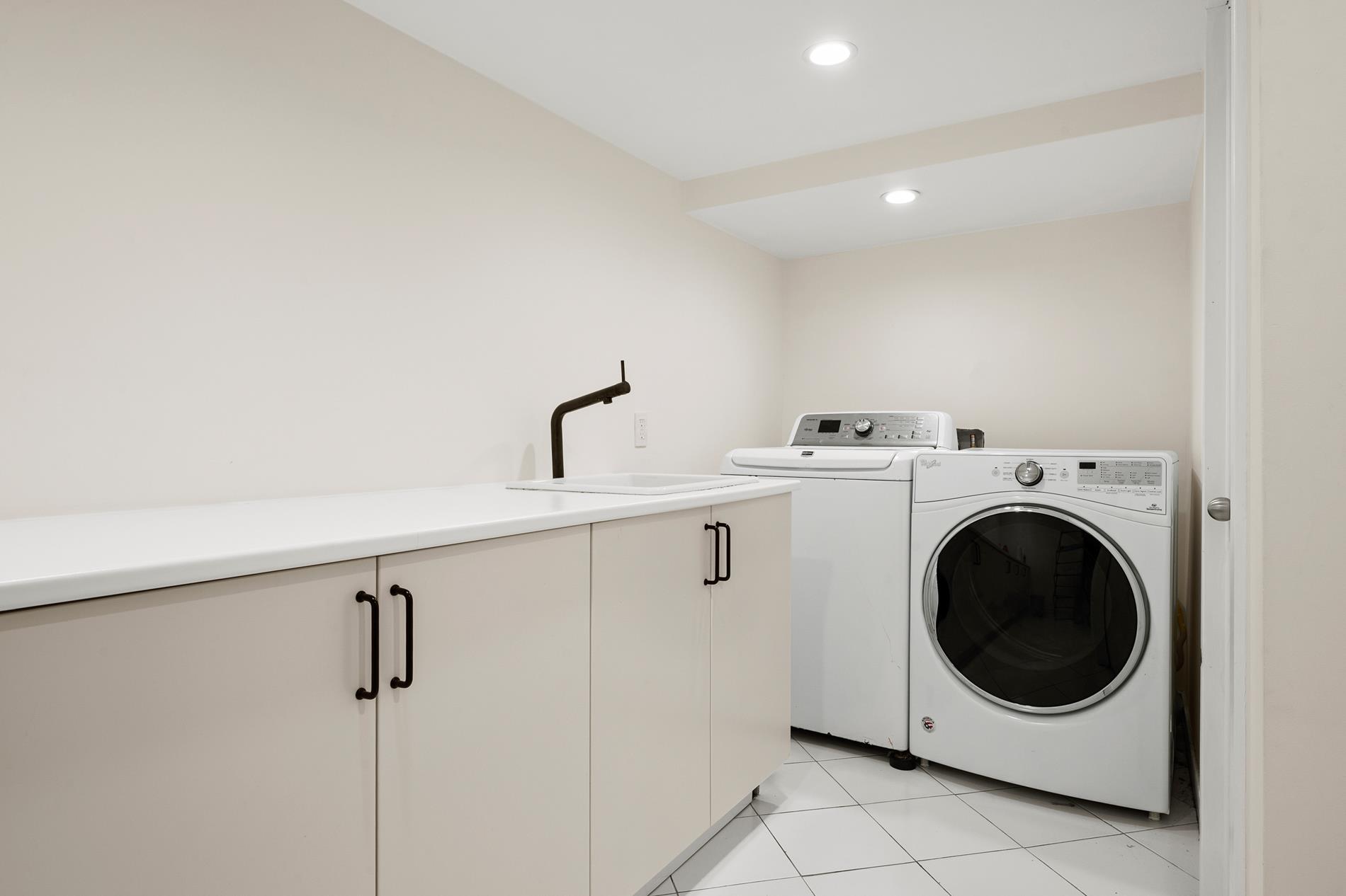 159 West 91st Street Upper West Side New York NY 10024