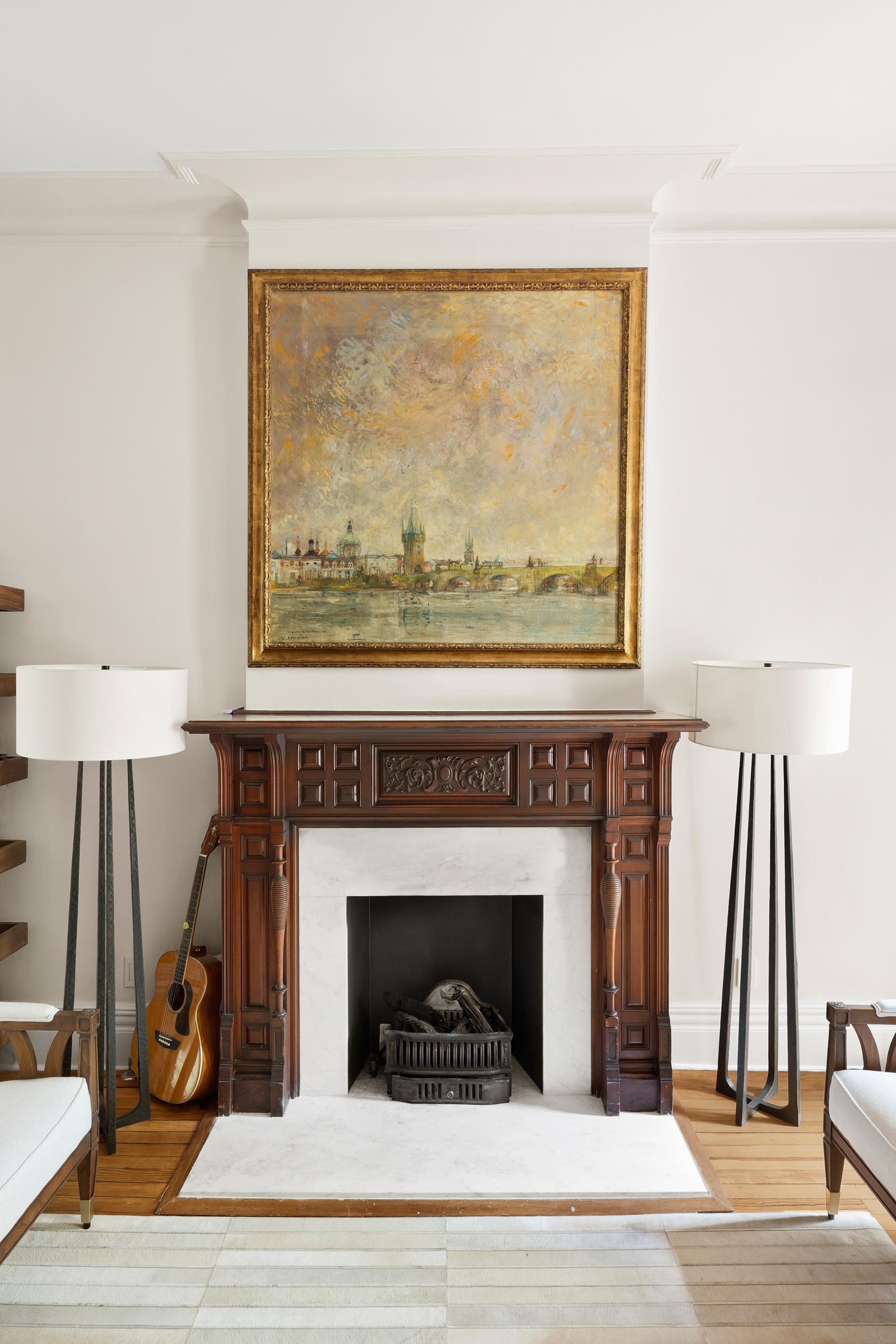 159 West 91st Street Upper West Side New York NY 10024