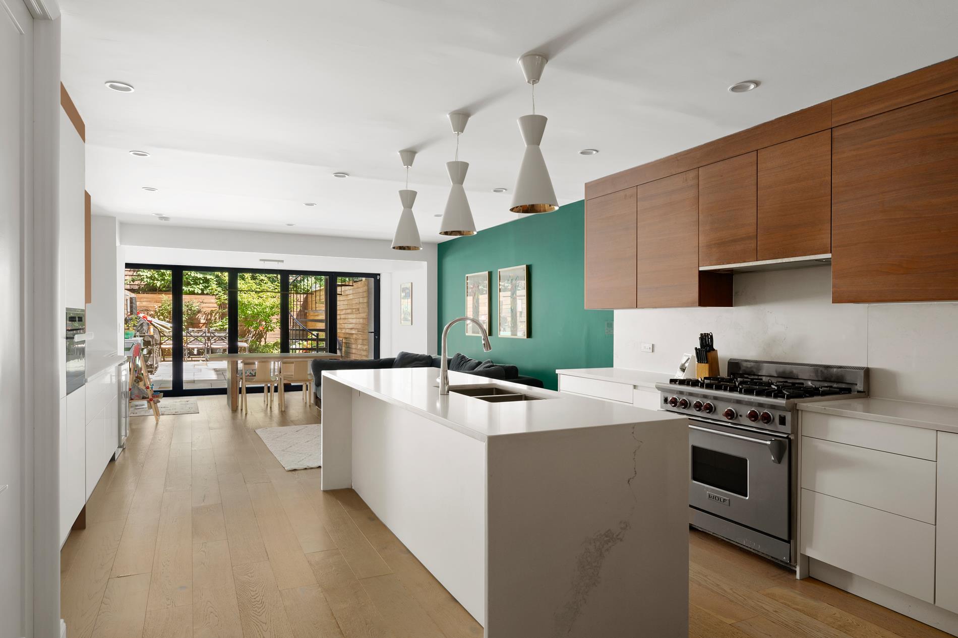 159 West 91st Street Upper West Side New York NY 10024