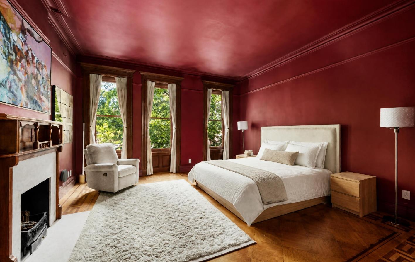 159 West 91st Street Upper West Side New York NY 10024