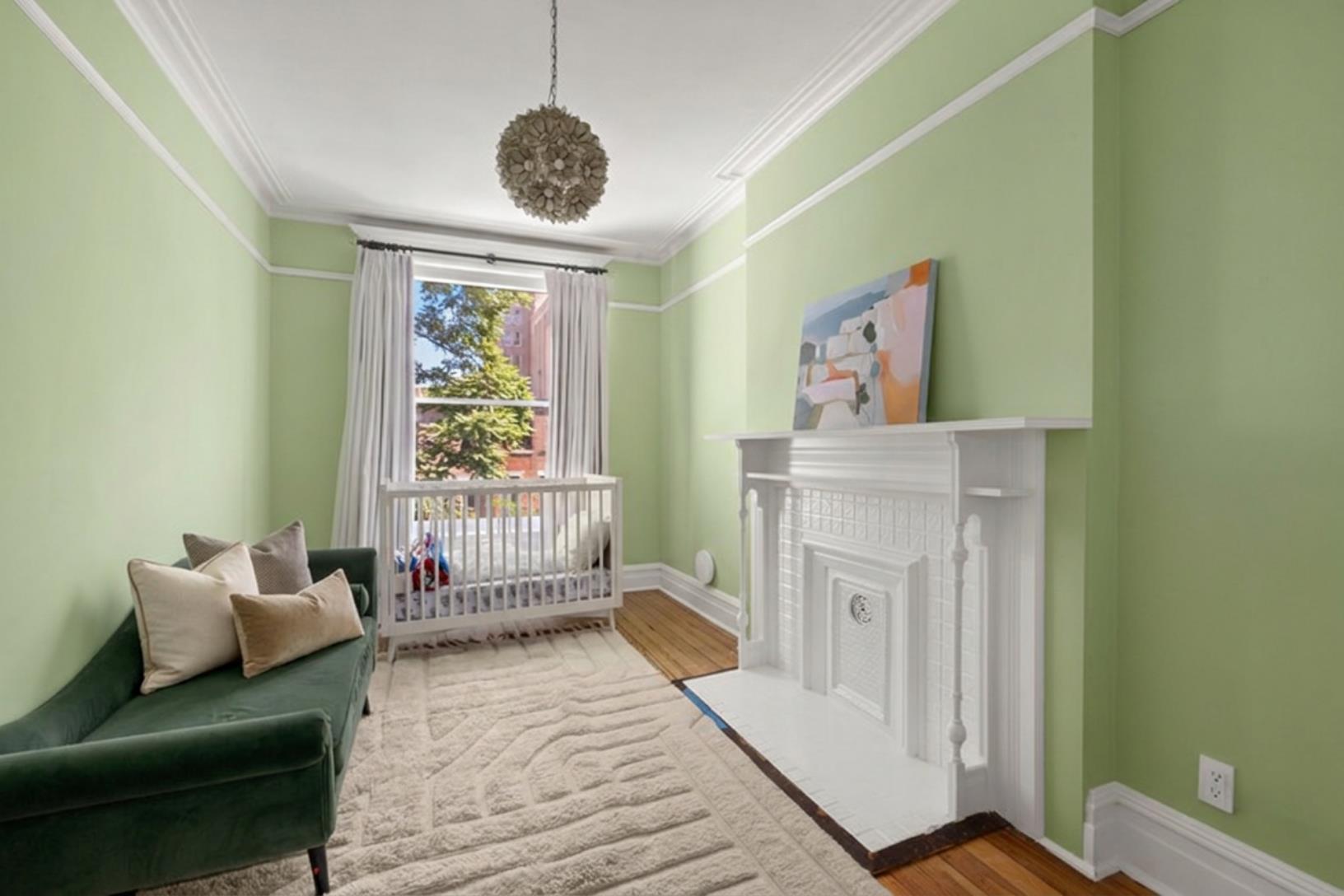 159 West 91st Street Upper West Side New York NY 10024