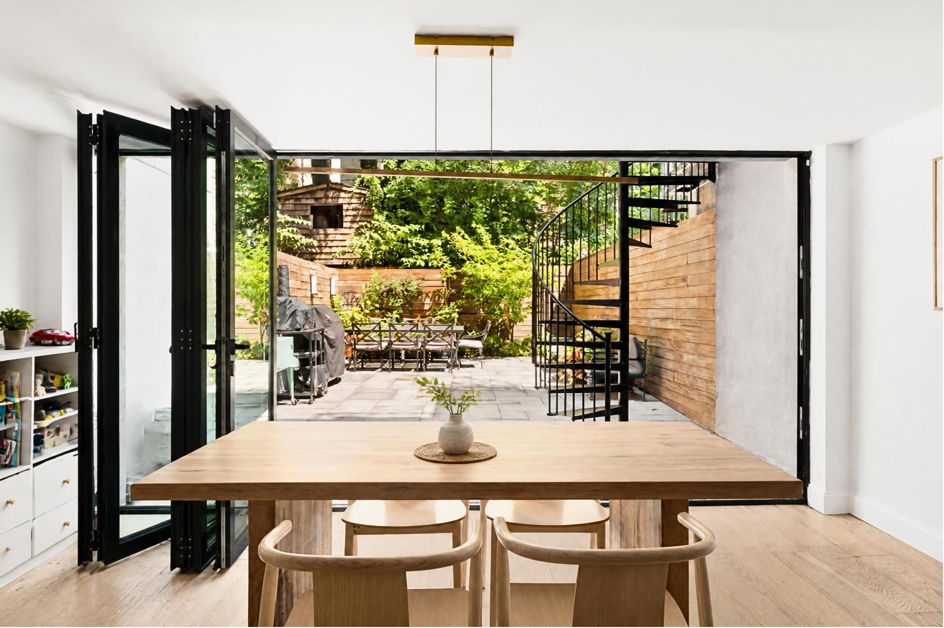 159 West 91st Street Upper West Side New York NY 10024