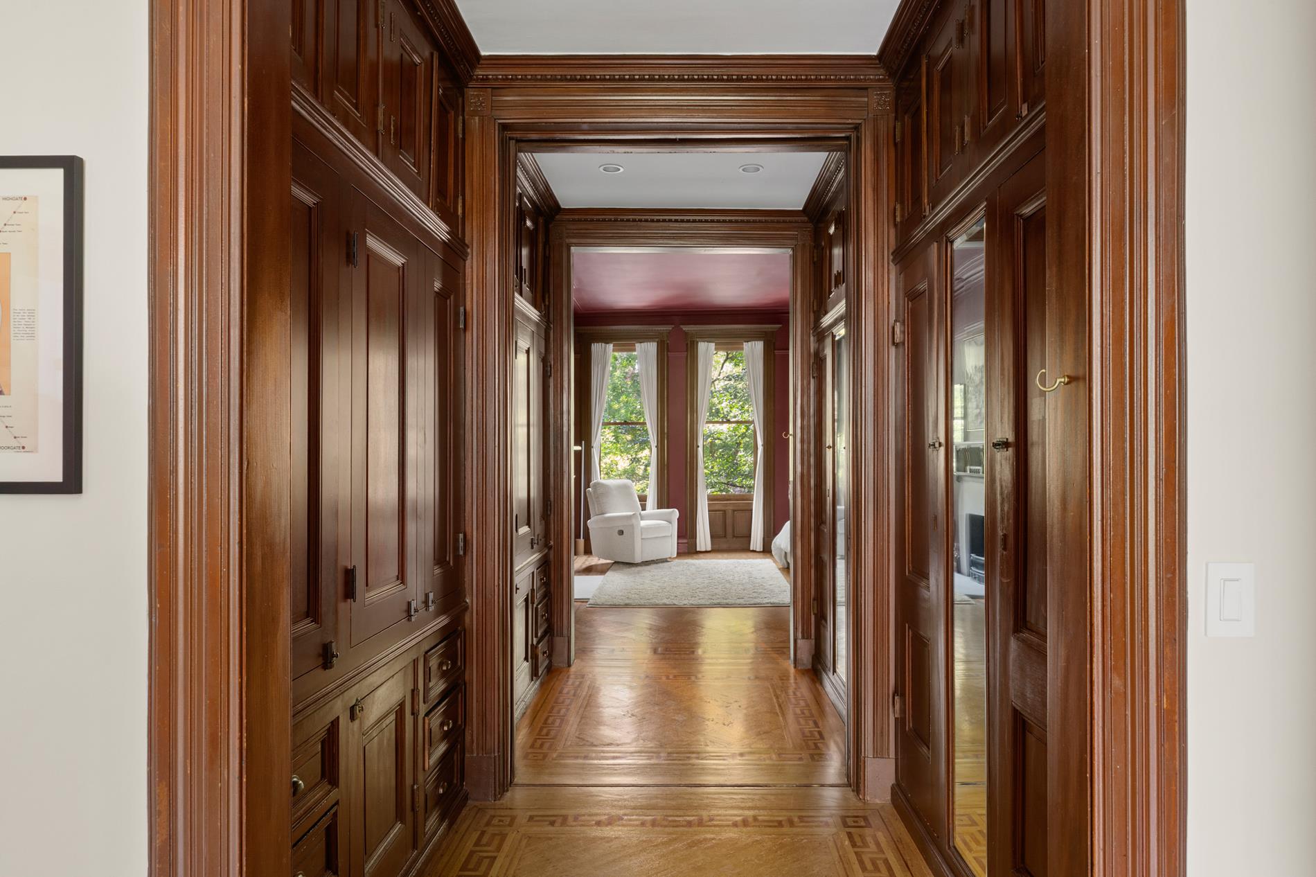 159 West 91st Street Upper West Side New York NY 10024