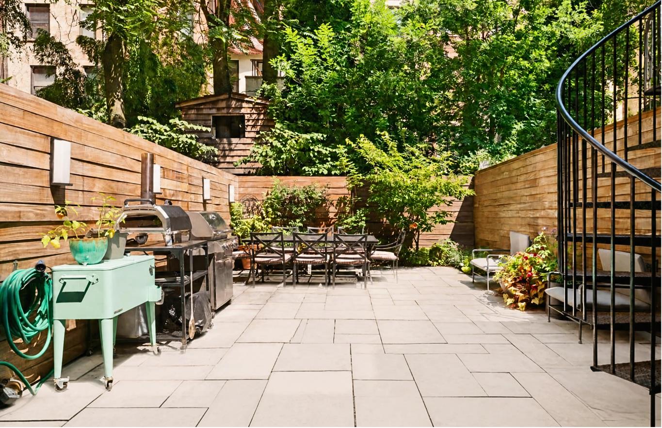 159 West 91st Street Upper West Side New York NY 10024
