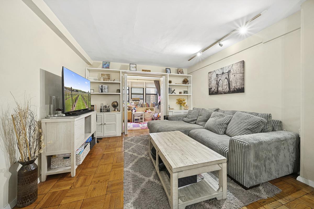 241 East 76th Street 5-J Upper East Side New York NY 10021