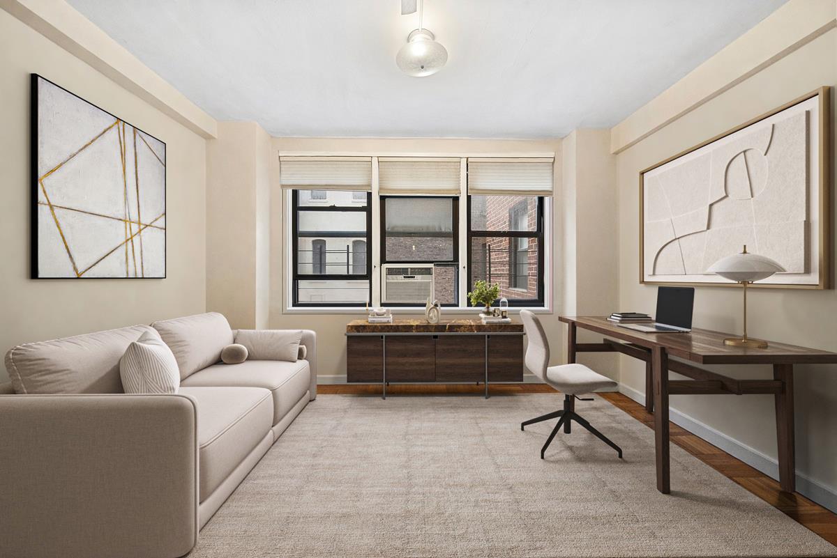 241 East 76th Street 5-J Upper East Side New York NY 10021