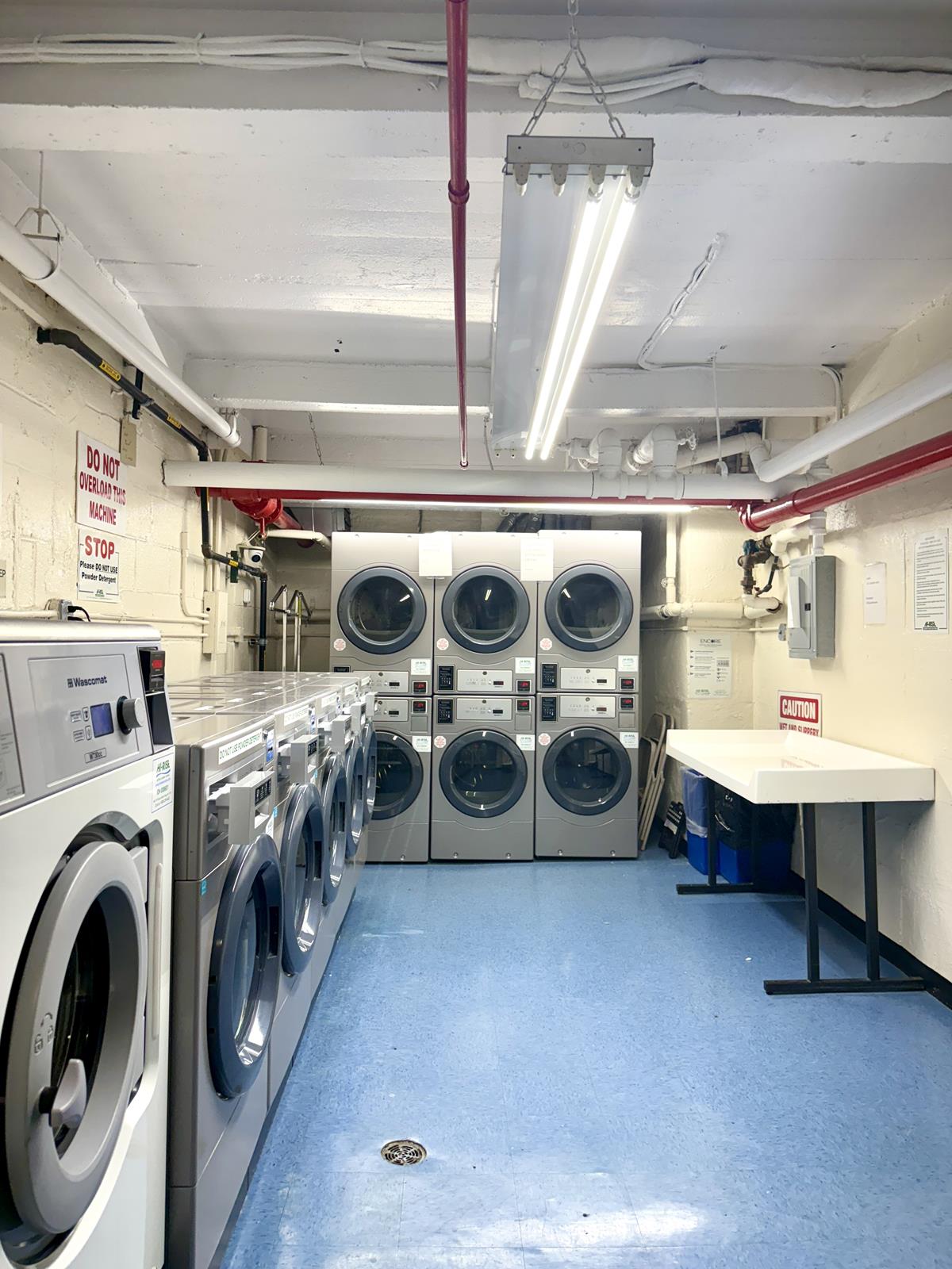 241 East 76th Street 5-J Upper East Side New York NY 10021