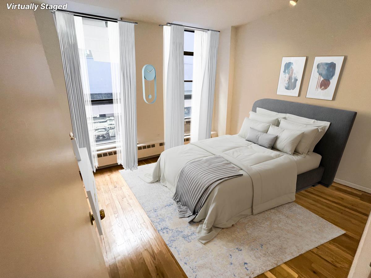 56 Beaver Street 103 Financial District New York NY 10004