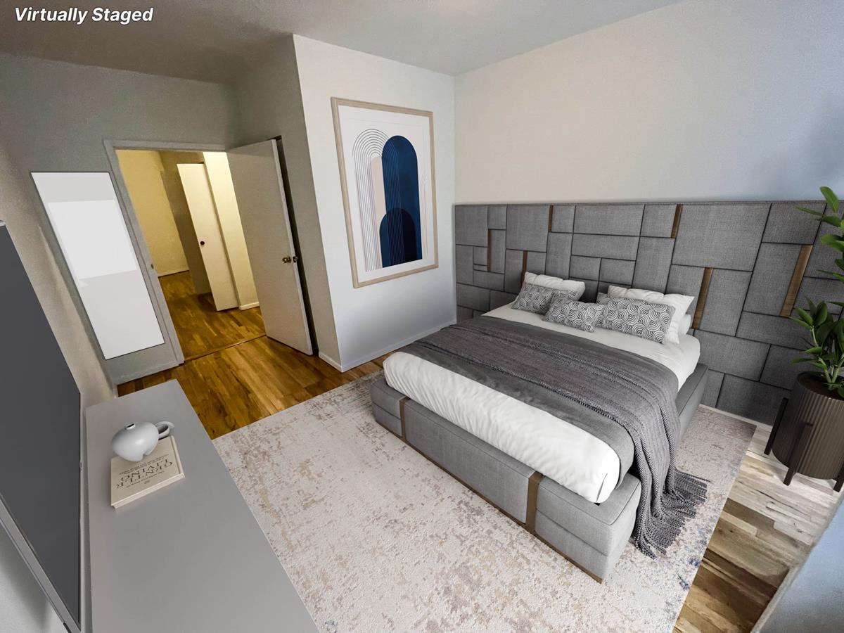 56 Beaver Street 103 Financial District New York NY 10004